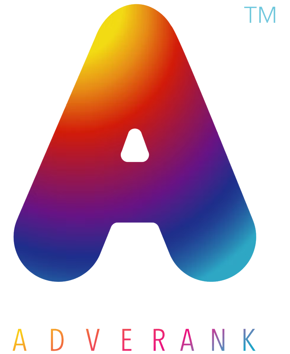 Adverank