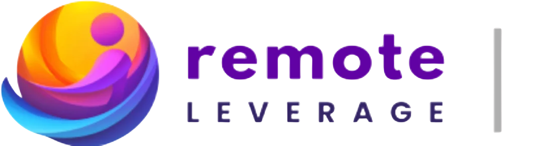 Remote Leverage