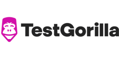 TestGorilla